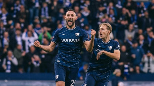 ©instagram.com/vanekordets18