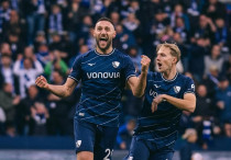 ©instagram.com/vanekordets18