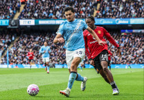 Абдукодир Хусанов в АПЛ. Фото: Depositphotos/operations@newsimages.co.uk©