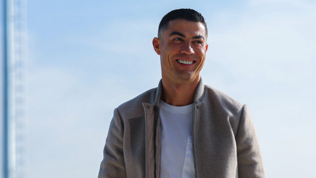 ©x.com/alnassrfc_en