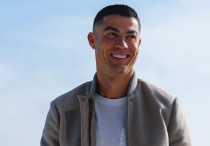 ©x.com/alnassrfc_en