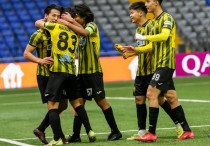 ©ФК "Кайрат"