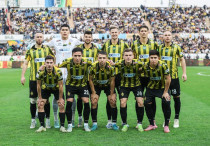 ©ФК "Кайрат"