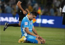 ©ФК "Ордабасы"