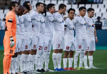 ©ФК "Елимай"