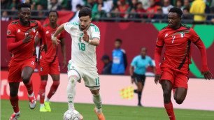 ©instagram.com/lesverts.fav/