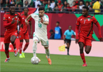 ©instagram.com/lesverts.fav/