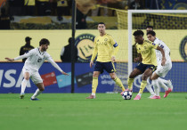 ©ФК "Аль-Наср"