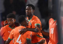 ©instagram.com/caf_online/