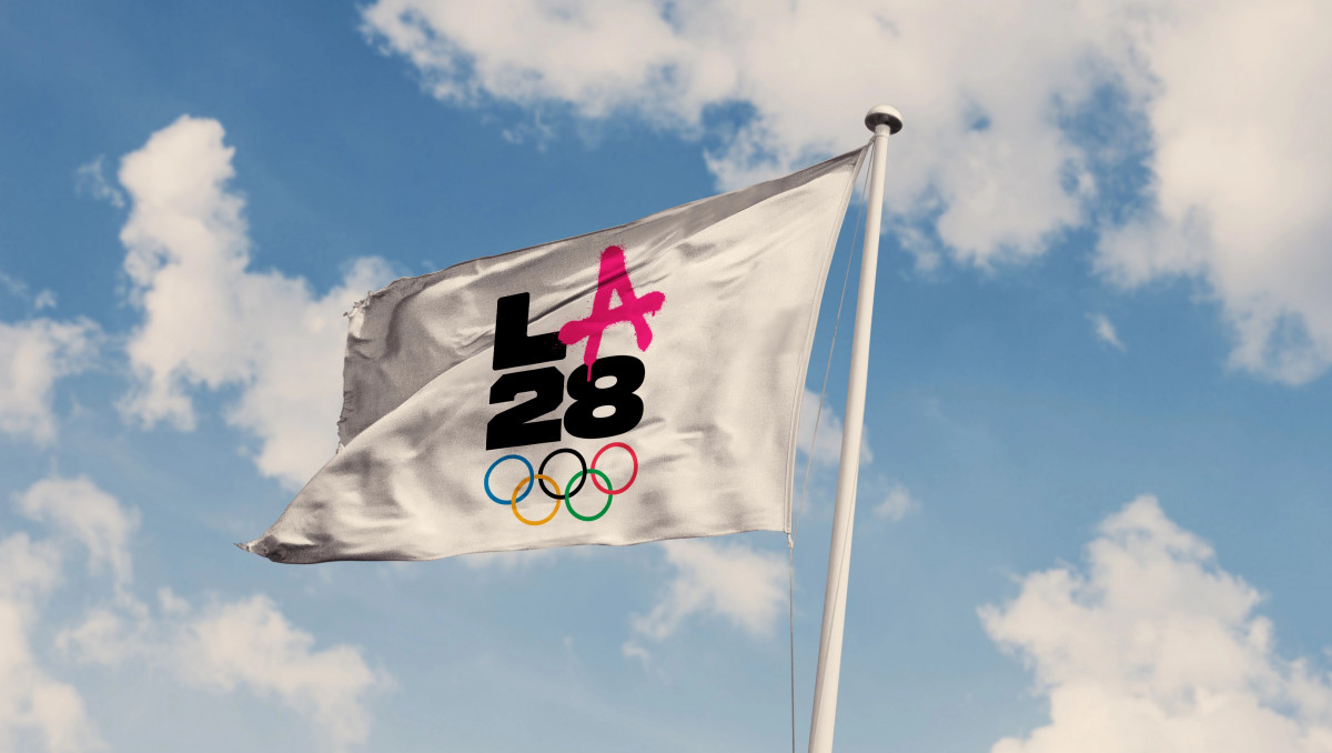 В федерации бокса Казахстана объявили решение по Олимпиаде-2028