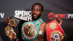 ©instagram.com/tbudcrawford/