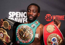©instagram.com/tbudcrawford/