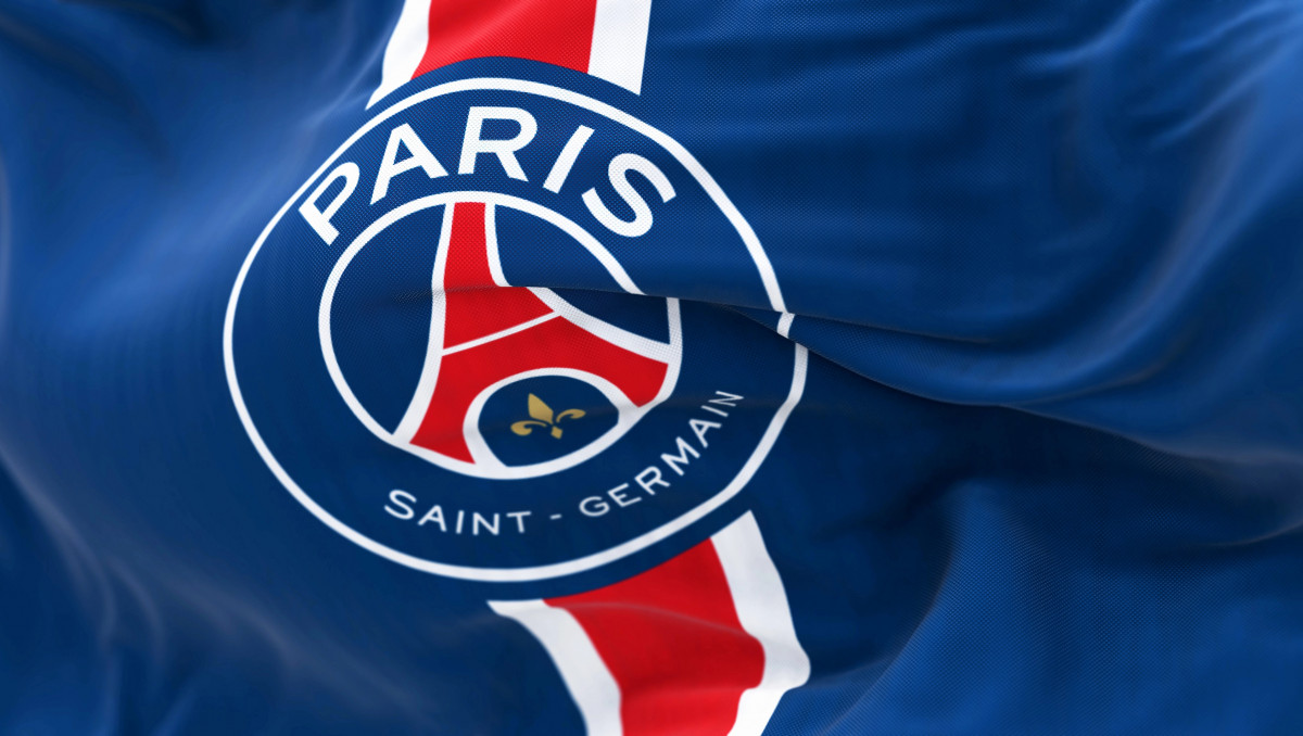 ПСЖ придумал способ бесплатно забрать лидера у "Реала"