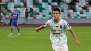 ©ФК "Ислочь"