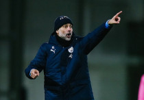 ©ФК "Манчестер Сити"