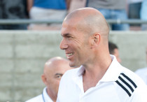 ©depositphotos.com/photoworksmedia