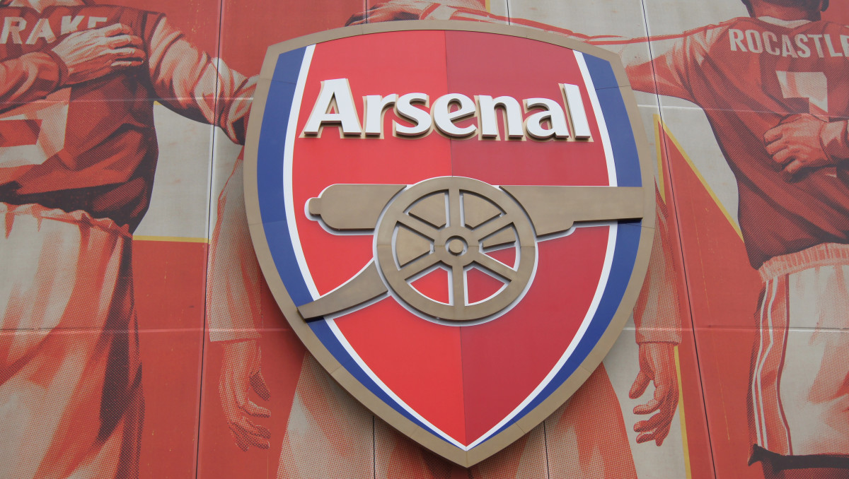 Назван клуб с самым дорогим составом: "Арсенал" - второй, а "Барса" - шестая