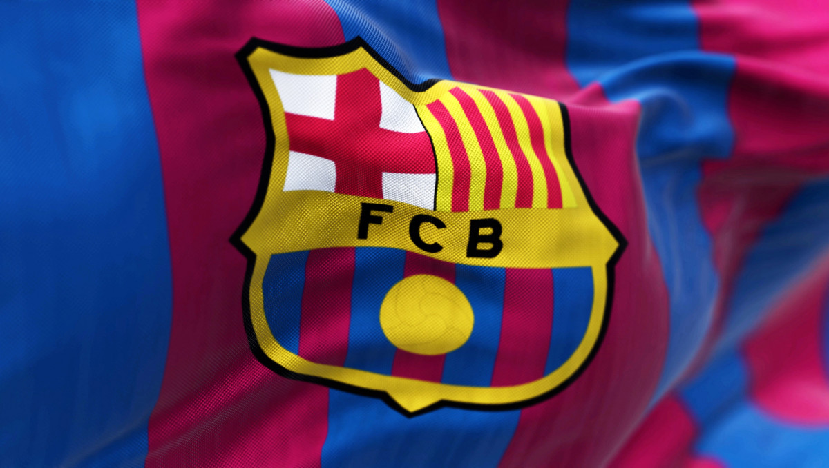 Лидер "Барселоны" высказался о будущем после переговоров с "Челси"