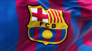 ©Depositphotos/rarrarorro