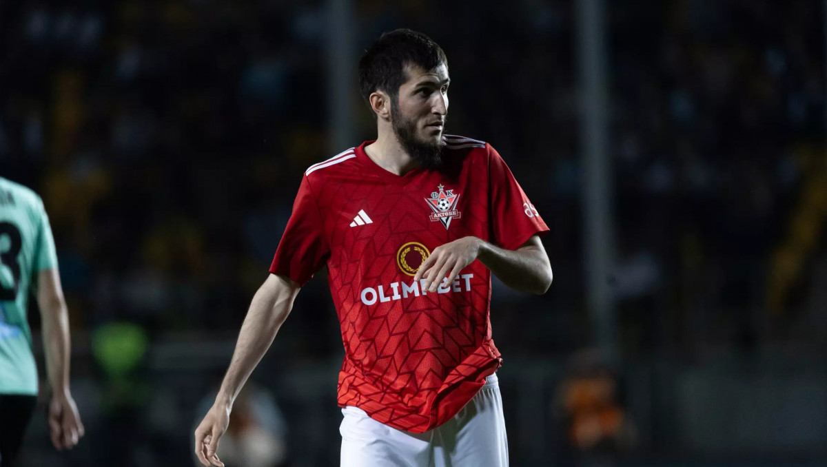 Эксперт отреагировал на чистку состава в клубе КПЛ