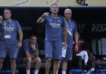 ©Depositphotos/thenews2.com