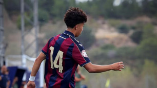 ©instagram.com/aldiyar_nurgali