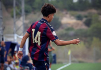 ©instagram.com/aldiyar_nurgali