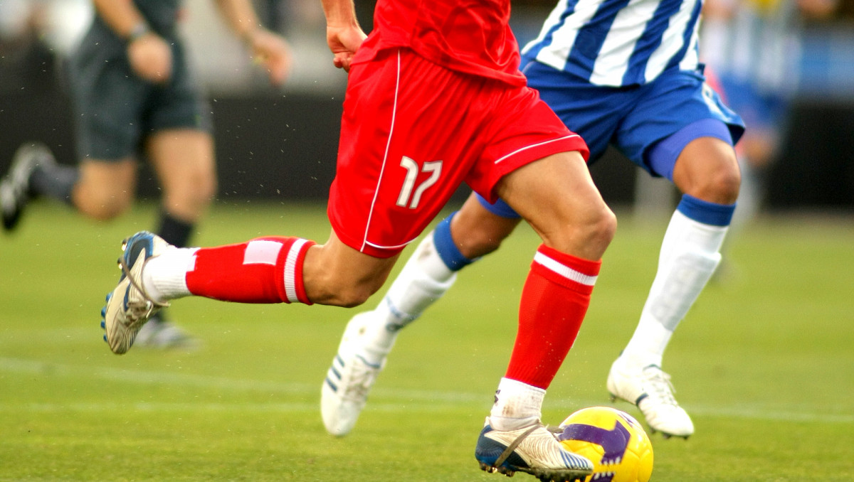 Бомбардир из Европы стал целью новичка КПЛ