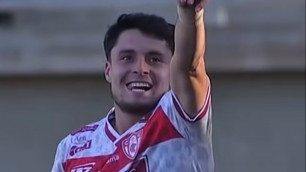 ©Кадр из видео