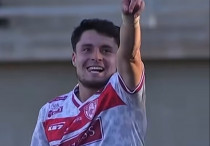 ©Кадр из видео