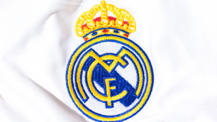 ©depositphotos/davidbenito