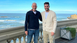 ©instagram.com/luca