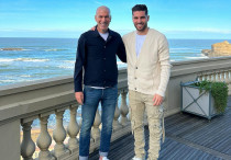 ©instagram.com/luca