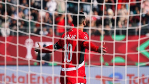 ©instagram.com/egyptnt