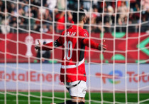 ©instagram.com/egyptnt