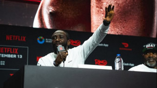 ©instagram.com/tbudcrawford