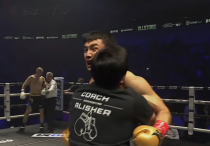 ©Кадр из видео