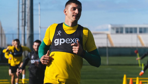 ©instagram.com/budkivskyi28