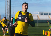 ©instagram.com/budkivskyi28