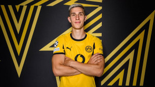 ©instagram.com/nico.schlotterbeck/