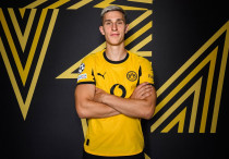 ©instagram.com/nico.schlotterbeck/