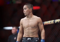 Асу Алмабаев. Фото: Аян Несипбеков©