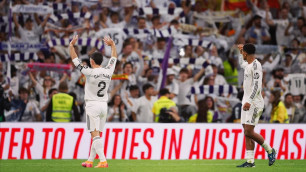 ©instagram.com/dani.carvajal.2