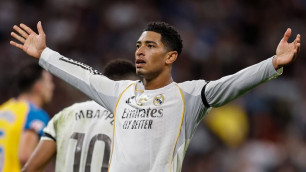 ©instagram.com/judebellingham