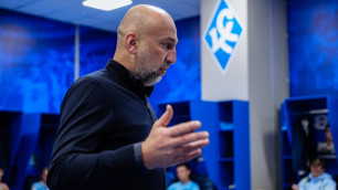 © ПФК "Крылья Советов"