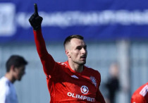 ©ФК "Актобе"