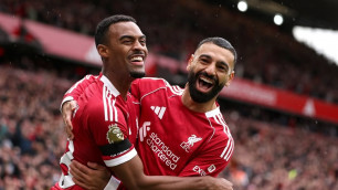 ©instagram.com/mosalah