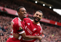 ©instagram.com/mosalah