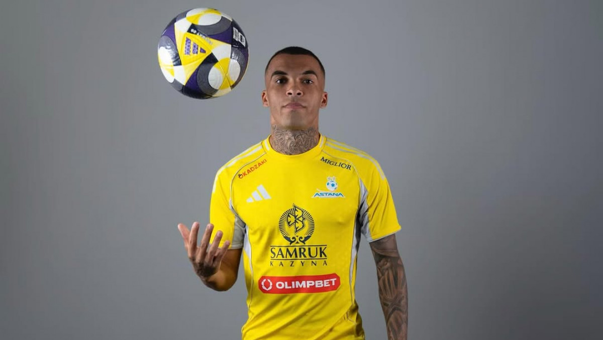 ЦСКА интересен лидер "Астаны"