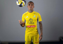 ©ФК "Астана"